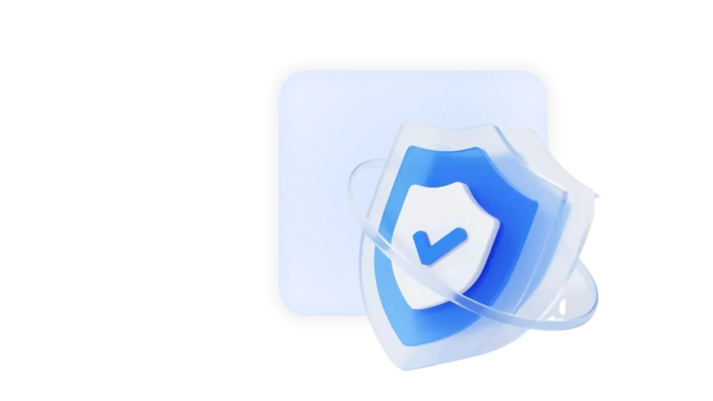 اپلیکیشن حضور و غیاب پرسنل شرکت