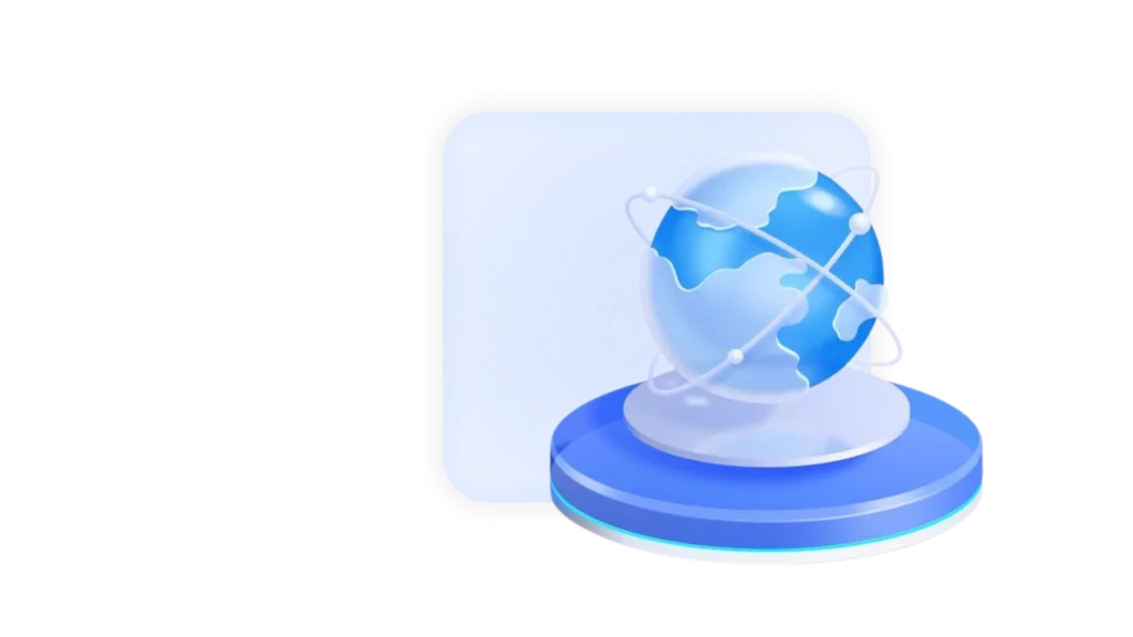 نرم افزار حضور و غیاب بدون نیاز به نصب