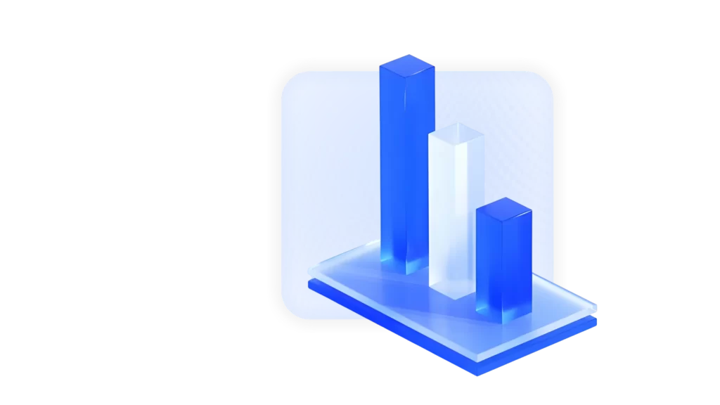 نرم افزار حضور و غیاب پرسنل