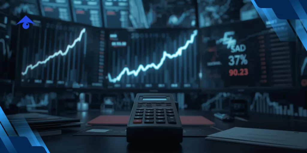ارزانترین راه کنترل تردد پرسنل بدون نیاز به سختافزار